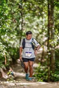 BIB: 5371
                            <button type="button" onclick="openModal(18974757)" class="btn btn-primary btn-sm float-right btn-popup" data-toggle="modal" data-target=".modal-high-quality">
                        <i class="fas fa-shopping-cart"></i> Add to Cart
                    </button>
                                            <button type="button" onclick="isThisMe(18974757, true)" class="btn btn-success btn-sm float-right btn-popup btn-isme hidden" data-toggle="tooltip" data-placement="bottom" title="นี่คือรูปของคุณใช่ไหม คลิกที่นี่เพื่อเอาเข้าอัลบั้ม">
                        <i class="fas fa-plus"></i> Add to album
                    </button>
                    <button type="button" onclick="isThisMe(18974757, false)" class="btn btn-warning btn-sm float-right btn-popup btn-isnotme hidden">
                        <i class="fas fa-ban"></i> Remove from album
                    </button>